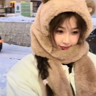 猫咪后院之家