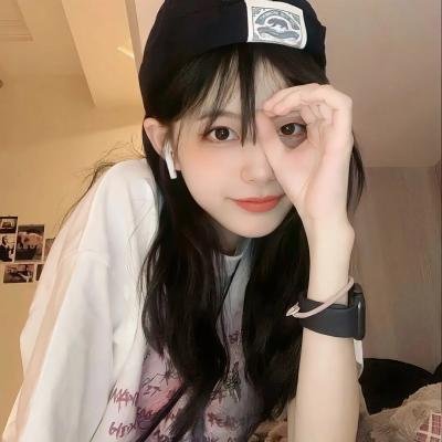 艾米·舒默皮革特辑