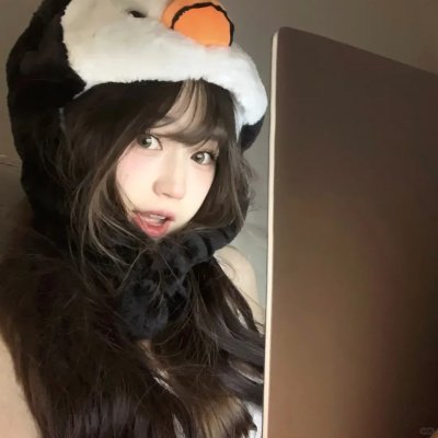 蛮牛战士