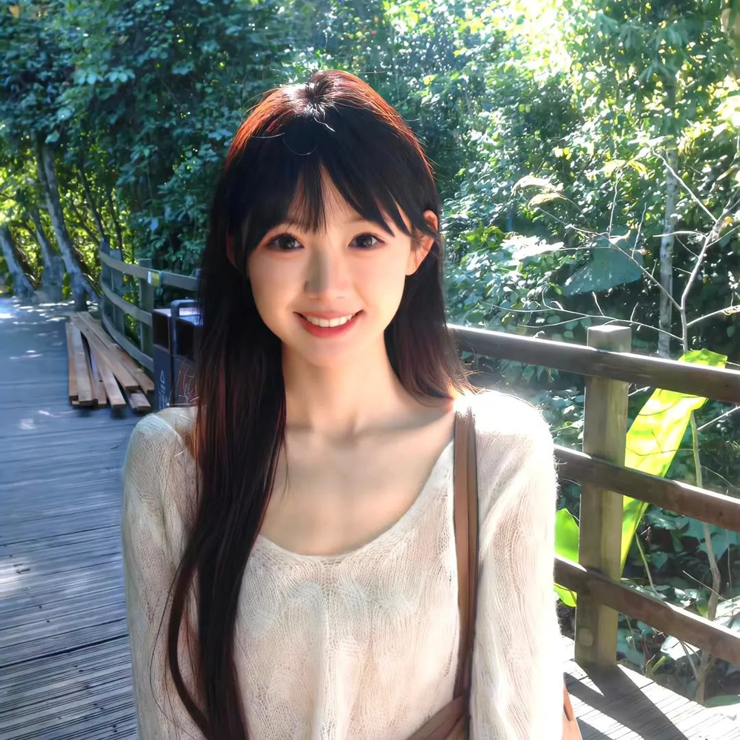 毕业歌