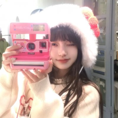 猫与苍蝇