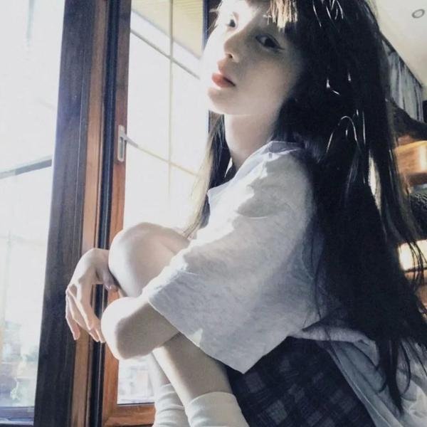 曼迪