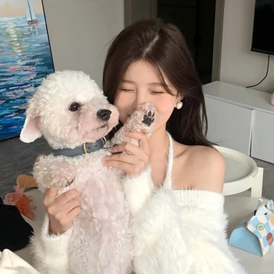 许愿树