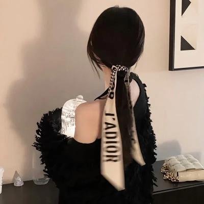 无知的声音