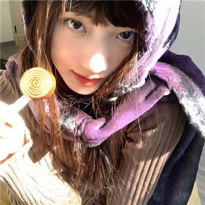 妻子变成小学生