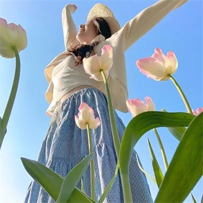 欲海春色
