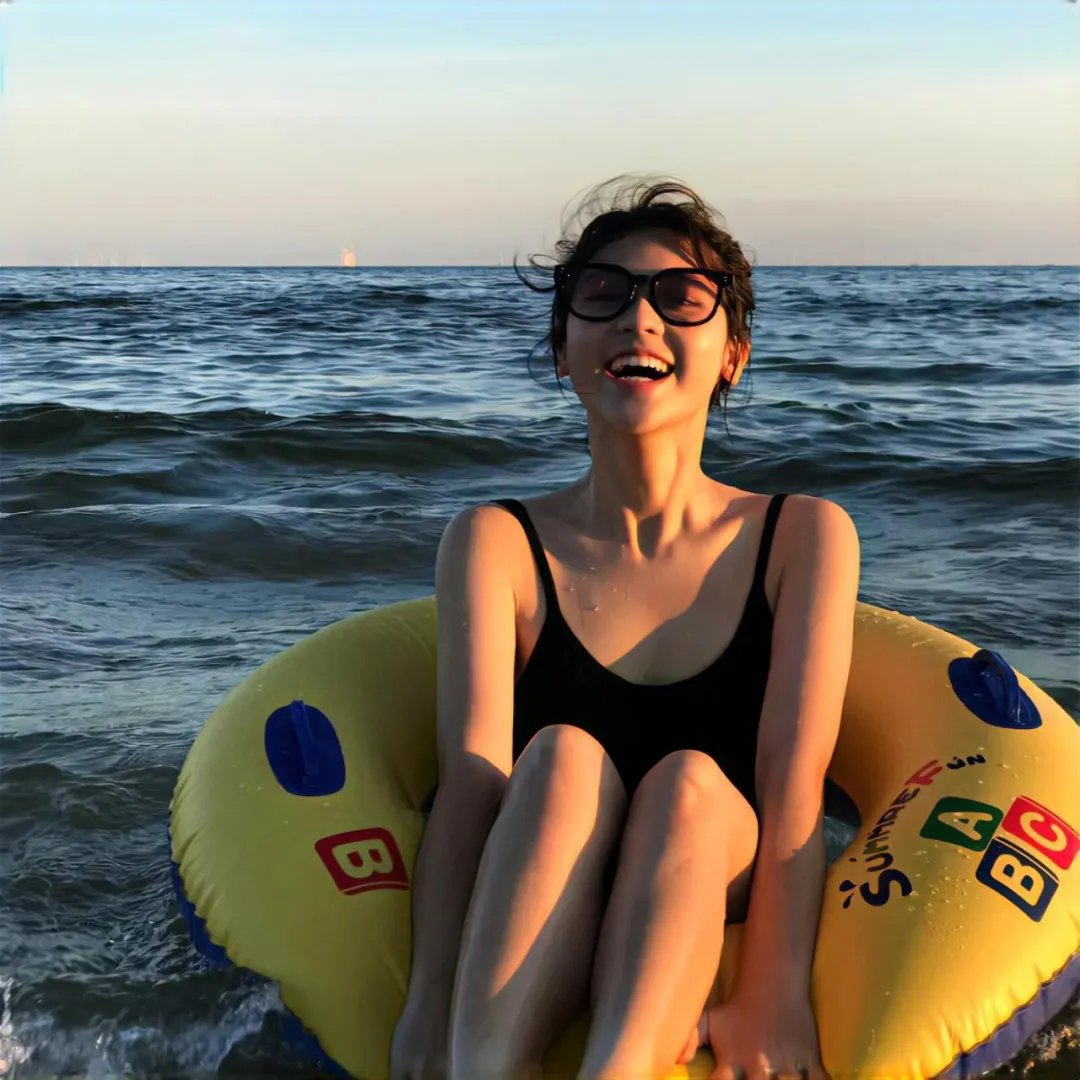 丧湿