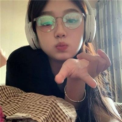 性感尤物