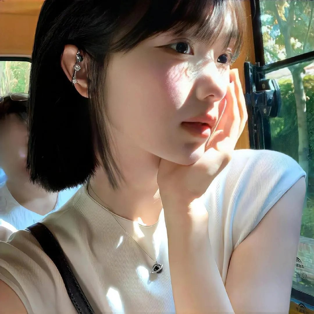 约会~恋爱究竟是什么呢