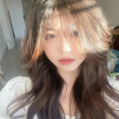夺命姐妹花
