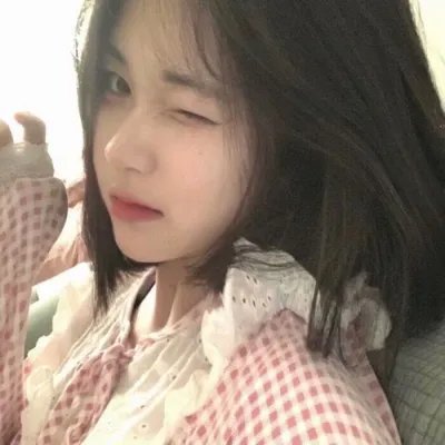 报告班长