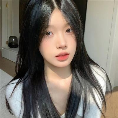 无用的谎言