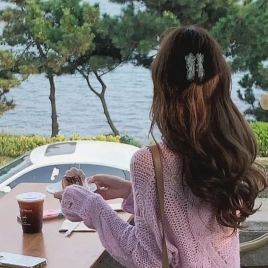 编辑情人梦