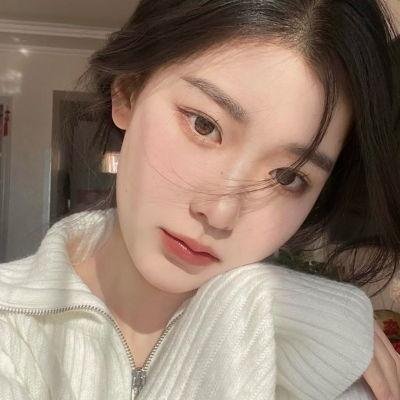 让我们堂堂正正结婚吧