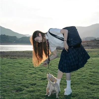 女生万岁第二季