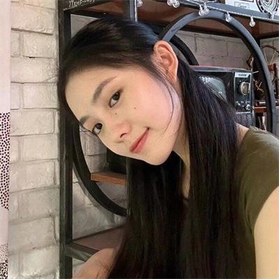霸爱总裁