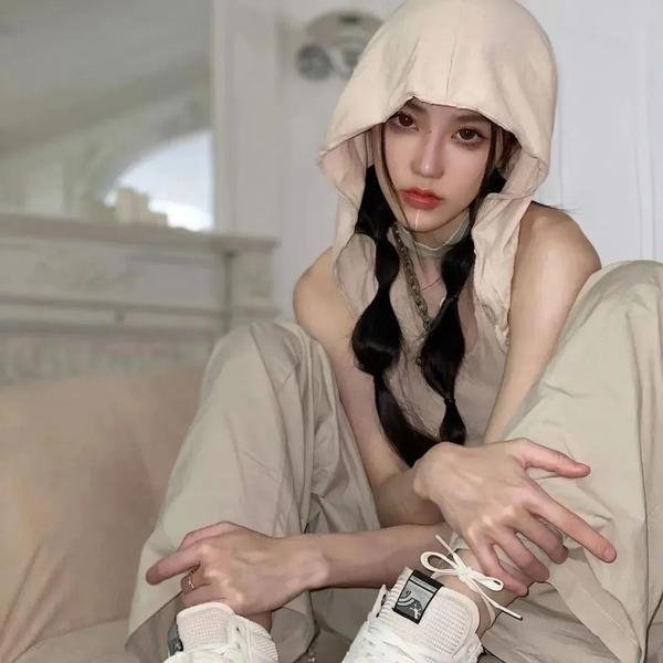 逆天侠盗团:百盗之局
